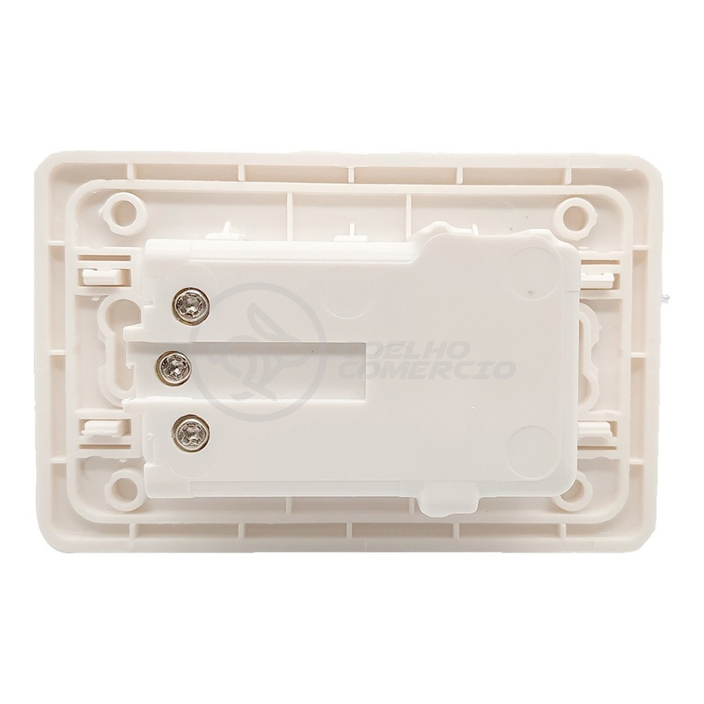 Secundario-1 (3).jpg